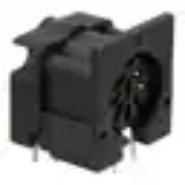 62PC7F