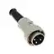 12GM5MX