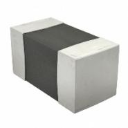 BKP1005HM121-T