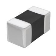 BK1005HM601-T