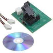 BQ2022AEVM-001