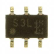 TPC6111(TE85L,F)