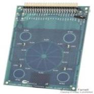 CY3280-SRM
