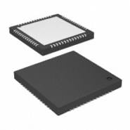 CY7C68013A-56LTXC - Brand New Cypress Semiconductor Application Specific Microcontrollers
