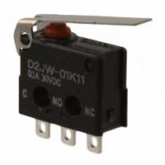 D2JW-01K11