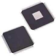ADS5400IPZP