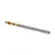 D38999/20WG35BC