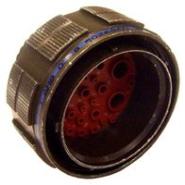 D38999/26FG11BN
