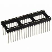 AR40-HZW/T-R