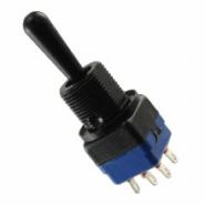 12147AGX408