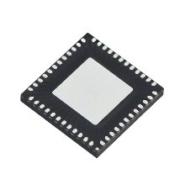 C8051F580-IM