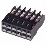 5-102448-4