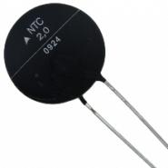 B57464S209M