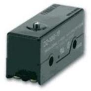 DZ-10G2-1B6