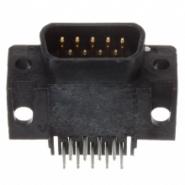5747467-1