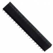 66951-020LF
