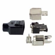 3240-8P-C(50)