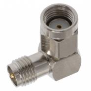 CONREVSMA010