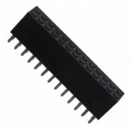 66953-013LF