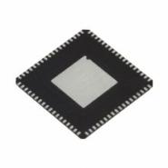 ADV3229ACPZ