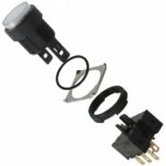 A165L-TWM-24D-2