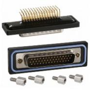 A-HDS44AA-WP-R