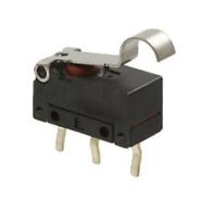 D2FD-2L30-1H
