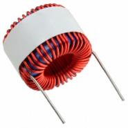 CTX100-1-52LP