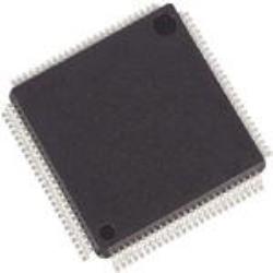 A80C188XL20