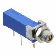 3006P-1-503ZLF