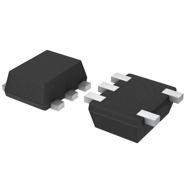 BD4953FVE