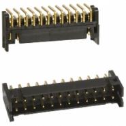 DF11-24DP-2DS(52)