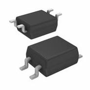 TLP185(GB-TPL,SE(T