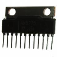 AN5275