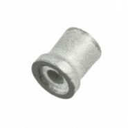 2463-001-X5S0-471MLF
