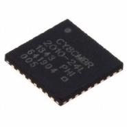 CY8CMBR2010-24LQXI