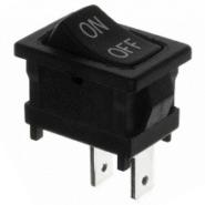 D102J12S215DQA