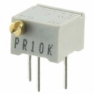 64PR10KLF