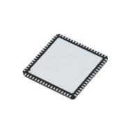 AD8283WBCPZ