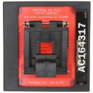 AC164317