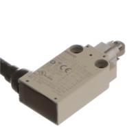 D4F-302-1R