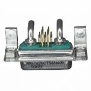 3007W2SCT56N40X