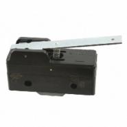 BZ-2RW80161-A2