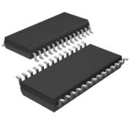 ADG507AKRUZ -  Brand New Analog Devices Analog Switches / Multiplexers