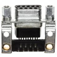 5747020-1