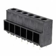 39970-0106