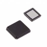 AD9714BCPZ