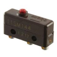 11SM144