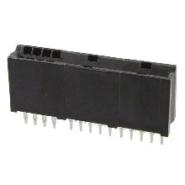 6651290-1