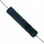 40J27RE